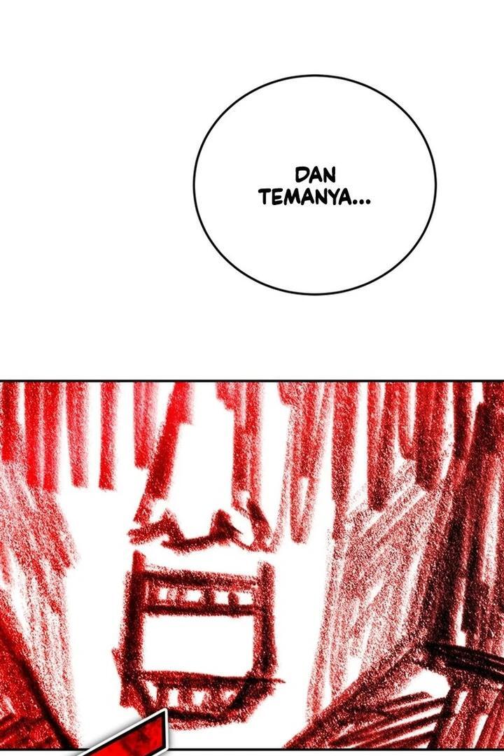 Chapter 20 - halaman 25
