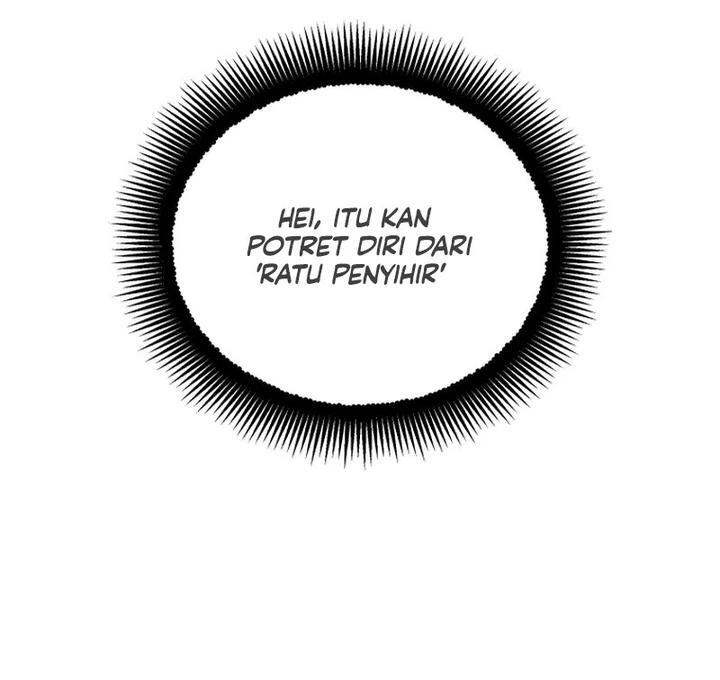 Chapter 20 - halaman 29