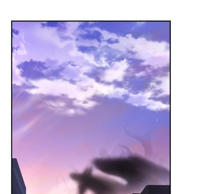 Chapter 20 - halaman 30