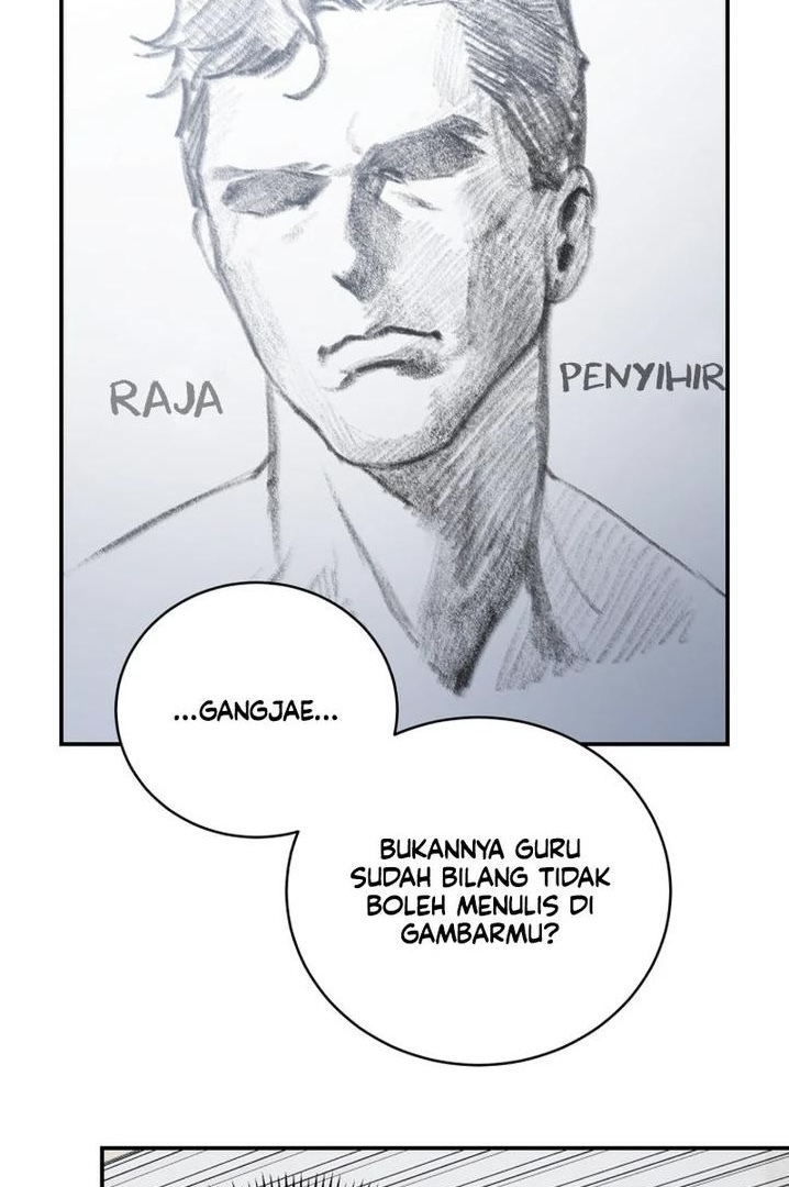 Chapter 20 - halaman 4