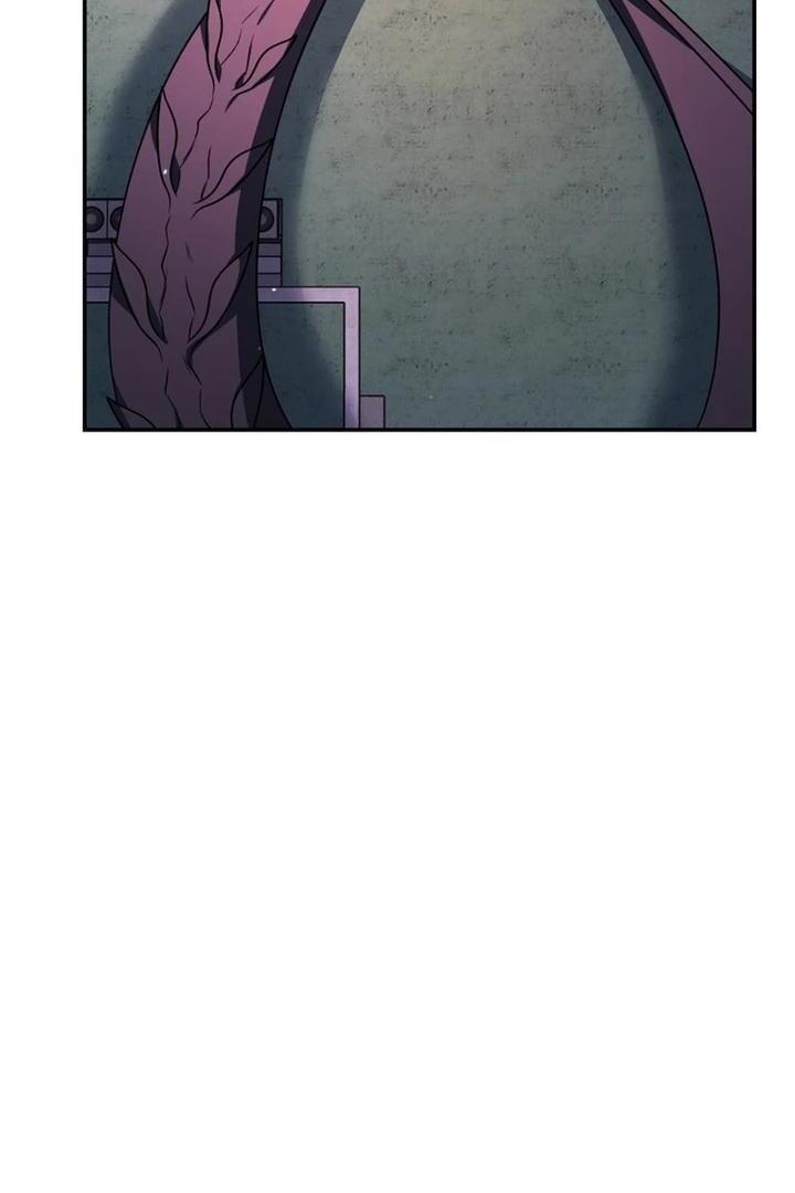 Chapter 20 - halaman 32