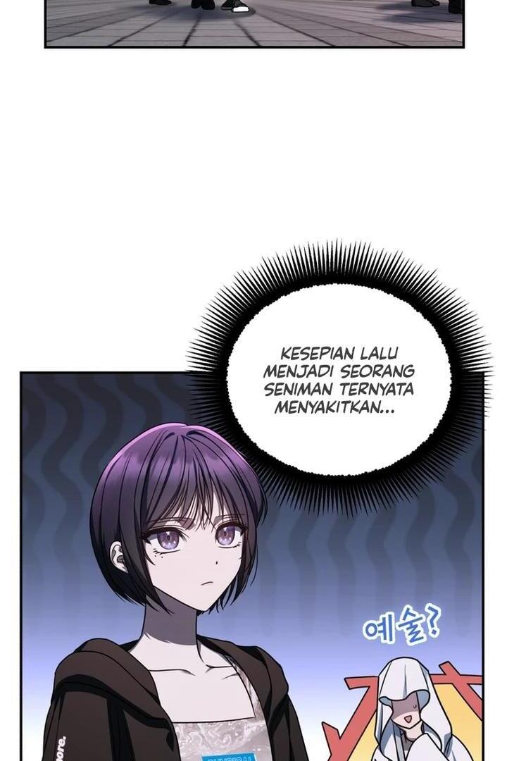 Chapter 20 - halaman 36
