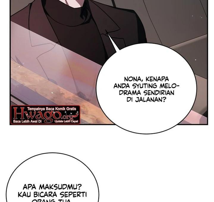Chapter 20 - halaman 39