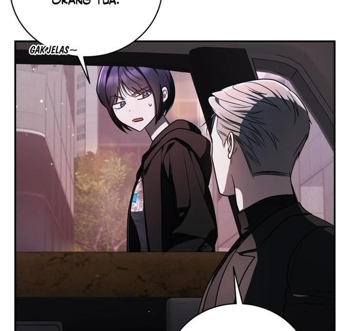 Chapter 20 - halaman 40