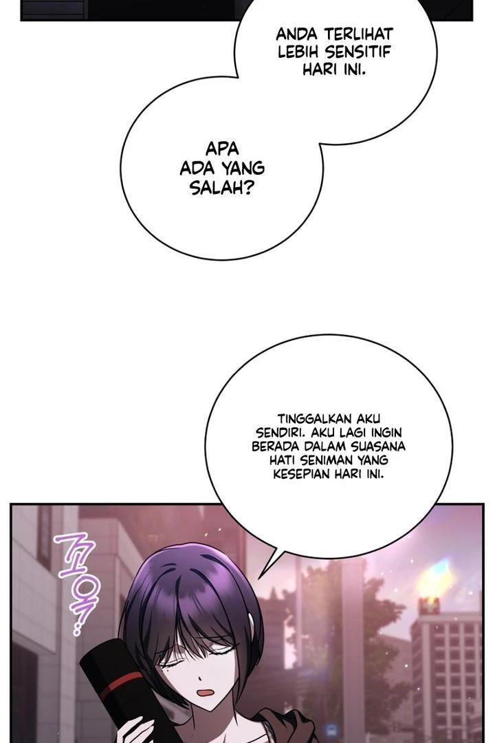 Chapter 20 - halaman 41