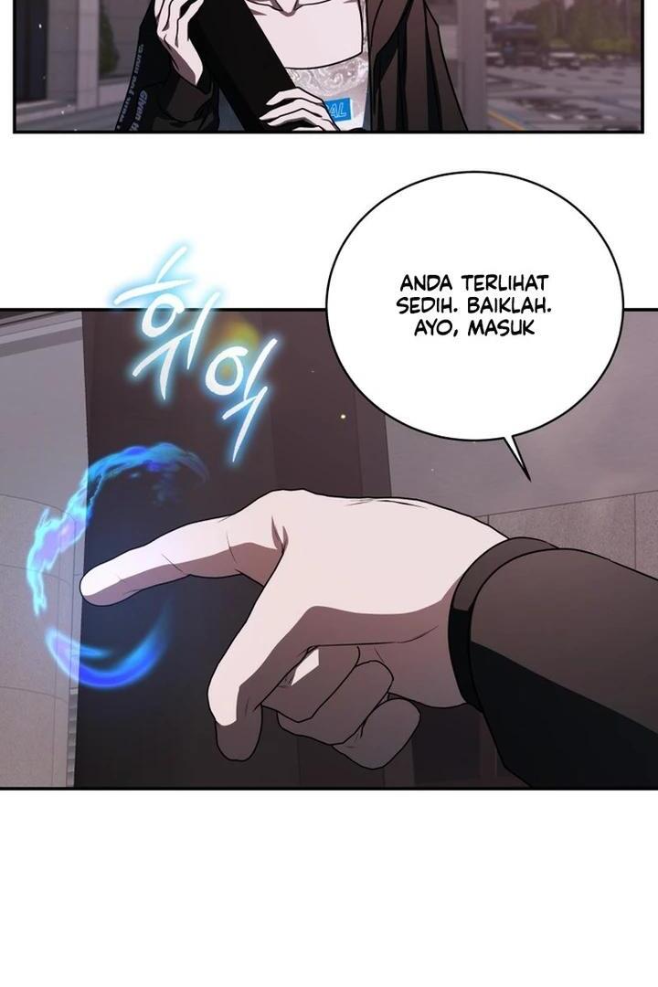 Chapter 20 - halaman 42