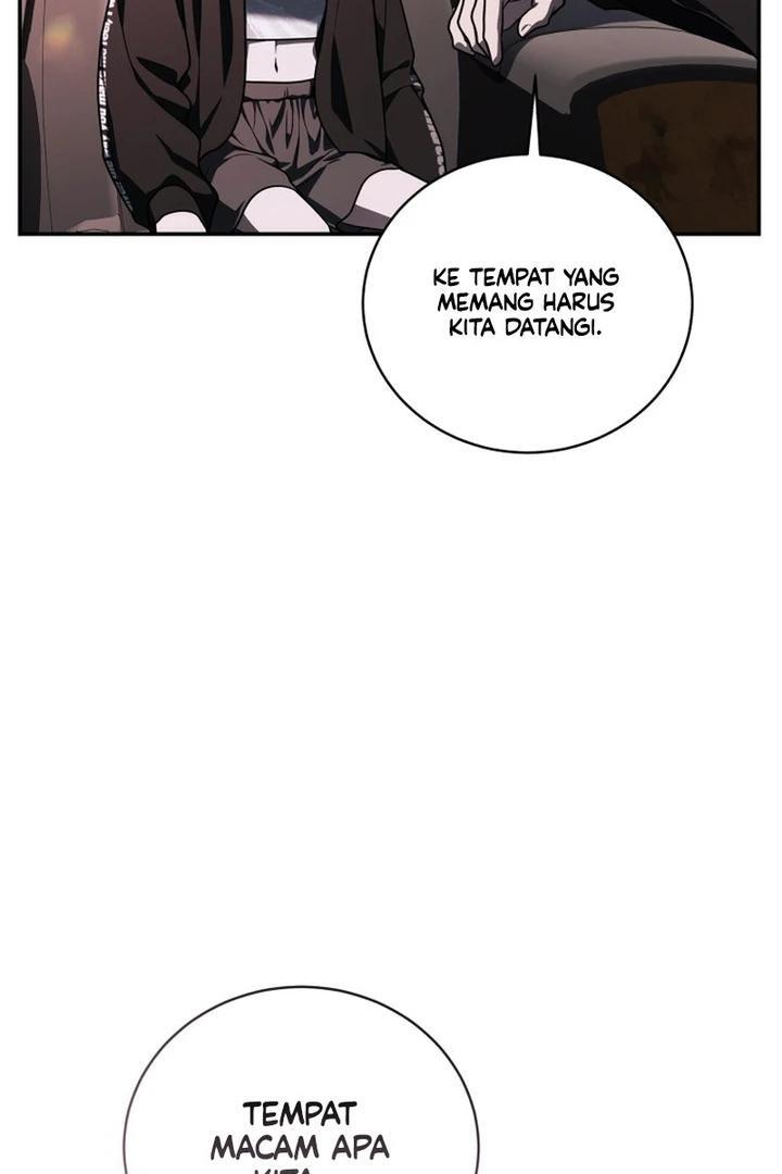 Chapter 20 - halaman 45