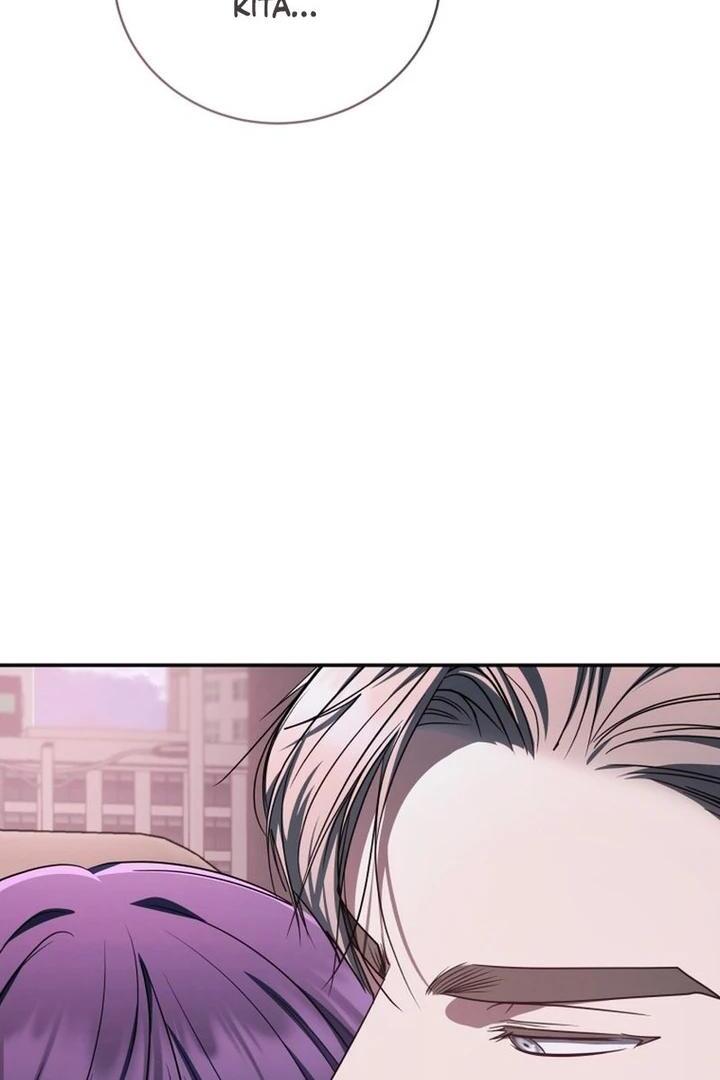 Chapter 20 - halaman 46
