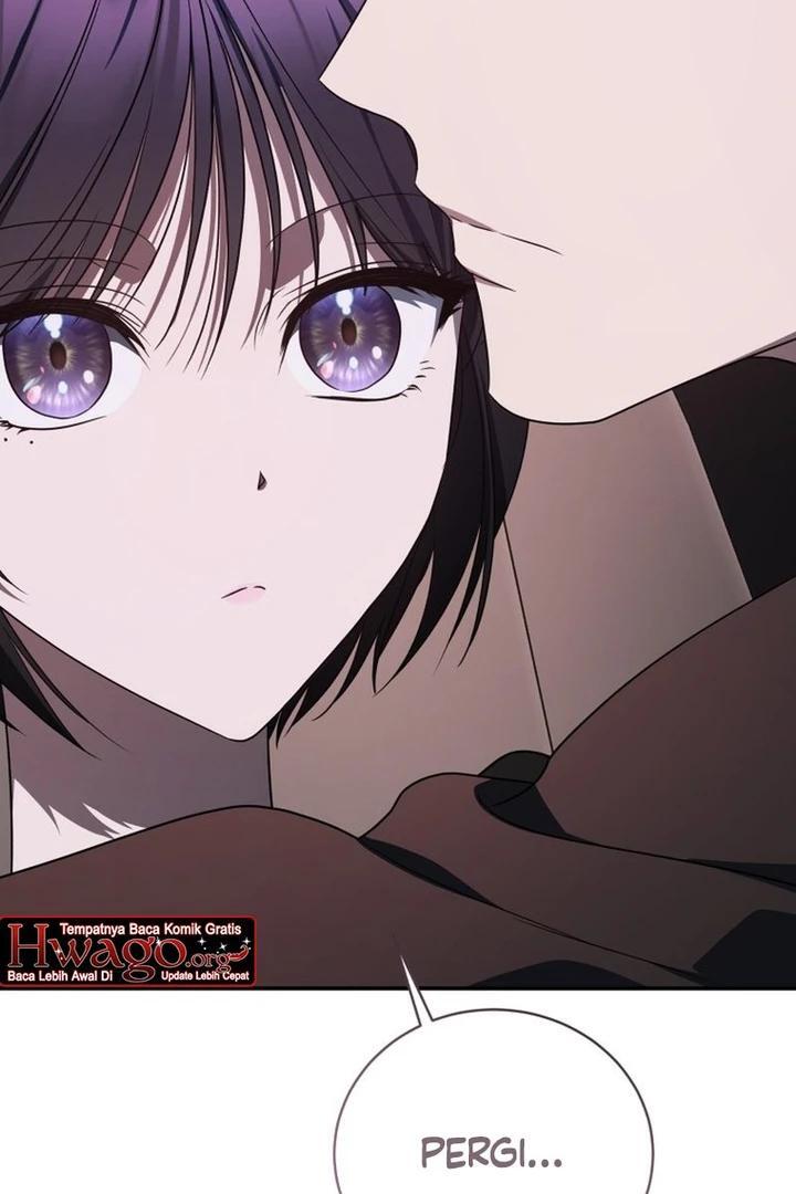 Chapter 20 - halaman 47