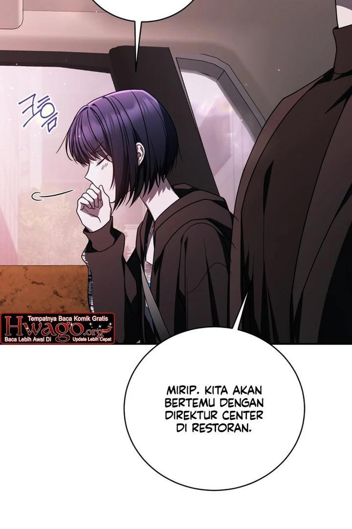 Chapter 20 - halaman 51