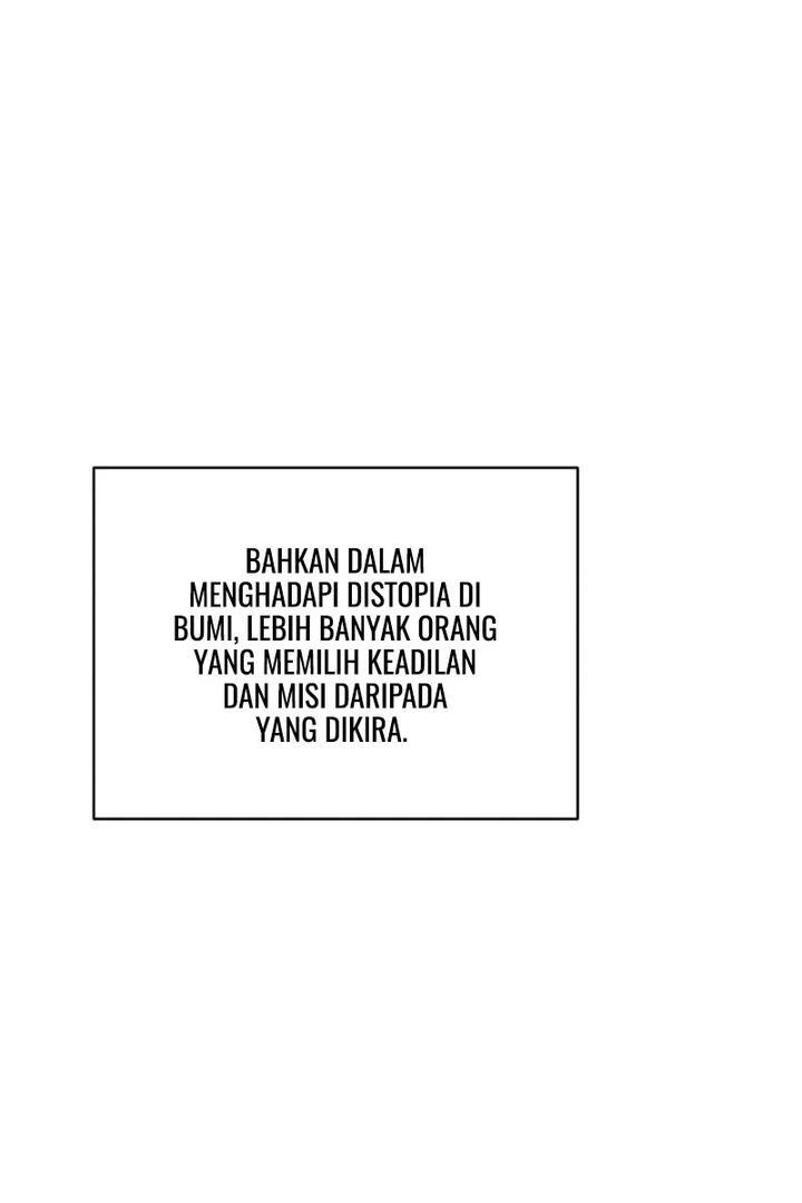 Chapter 20 - halaman 55