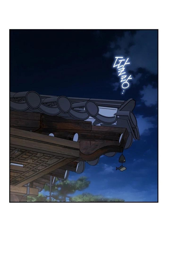 Chapter 20 - halaman 57