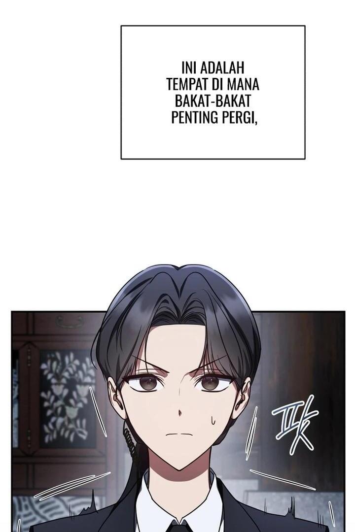 Chapter 20 - halaman 58