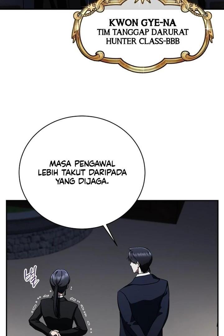 Chapter 20 - halaman 62