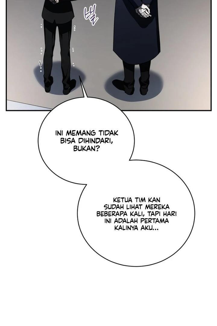 Chapter 20 - halaman 63