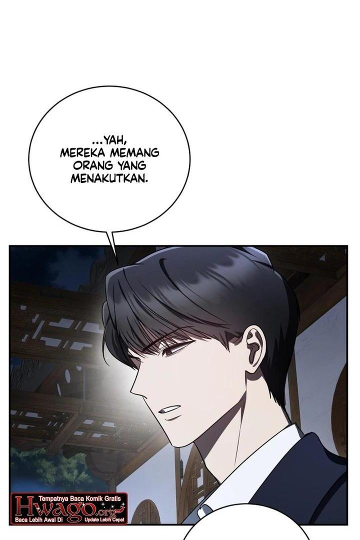 Chapter 20 - halaman 64