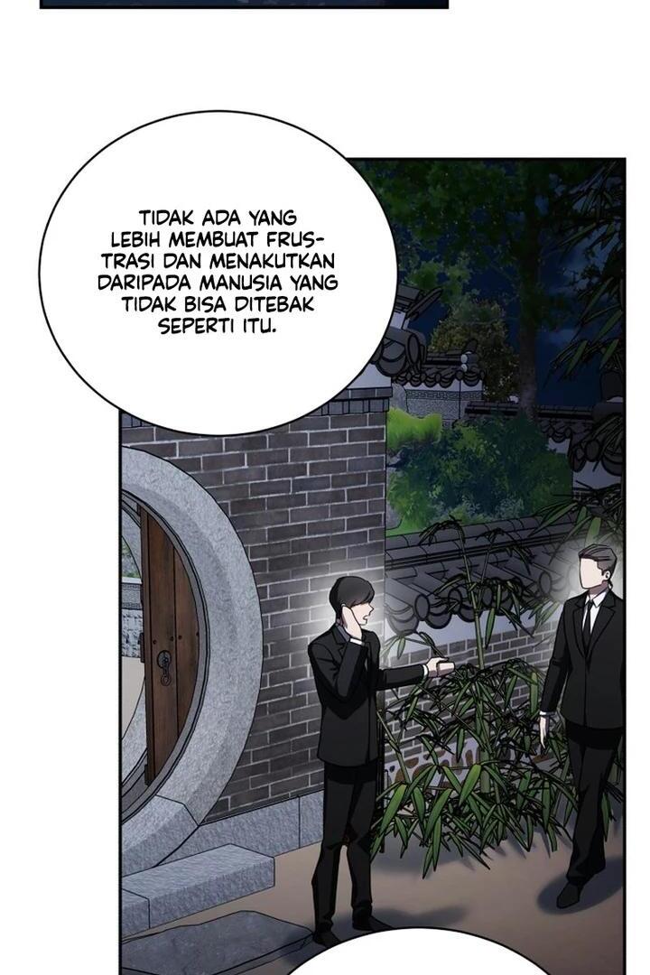 Chapter 20 - halaman 66