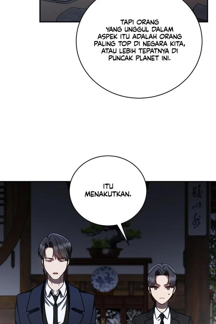 Chapter 20 - halaman 67