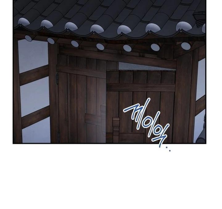 Chapter 20 - halaman 69