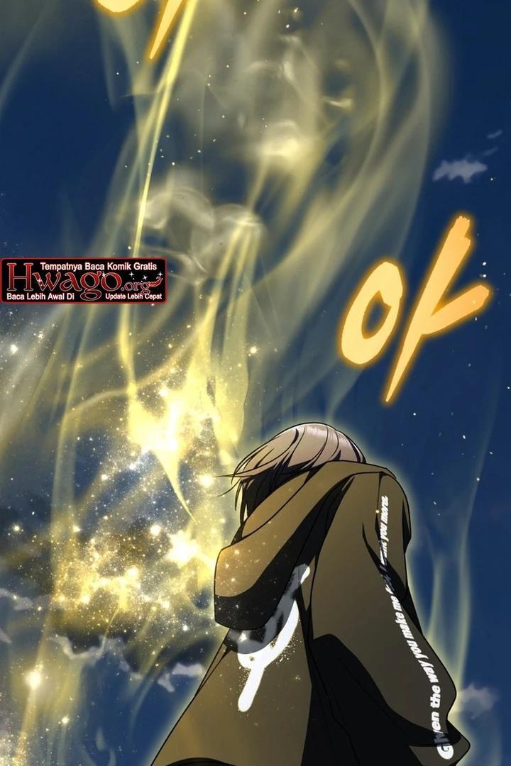 Chapter 20 - halaman 77
