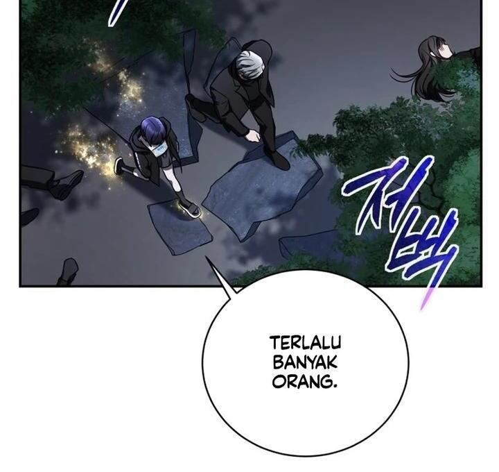 Chapter 20 - halaman 80