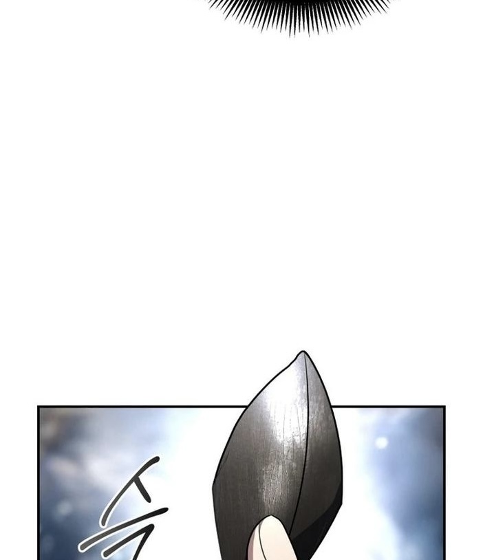 Chapter 20 - halaman 9