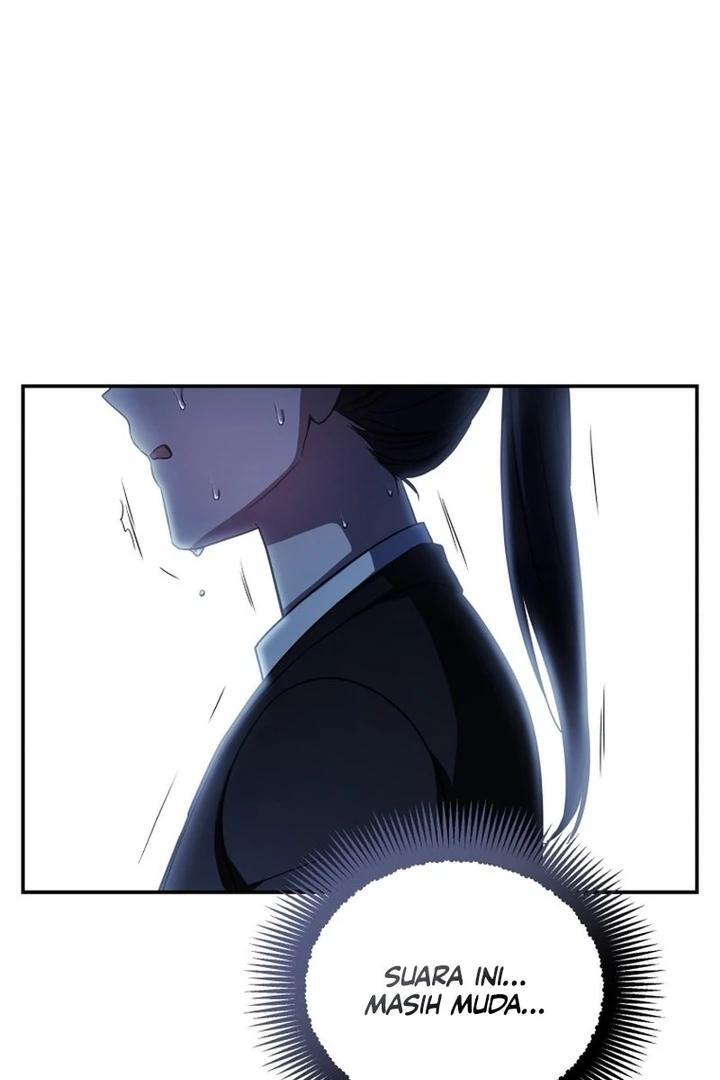 Chapter 20 - halaman 81