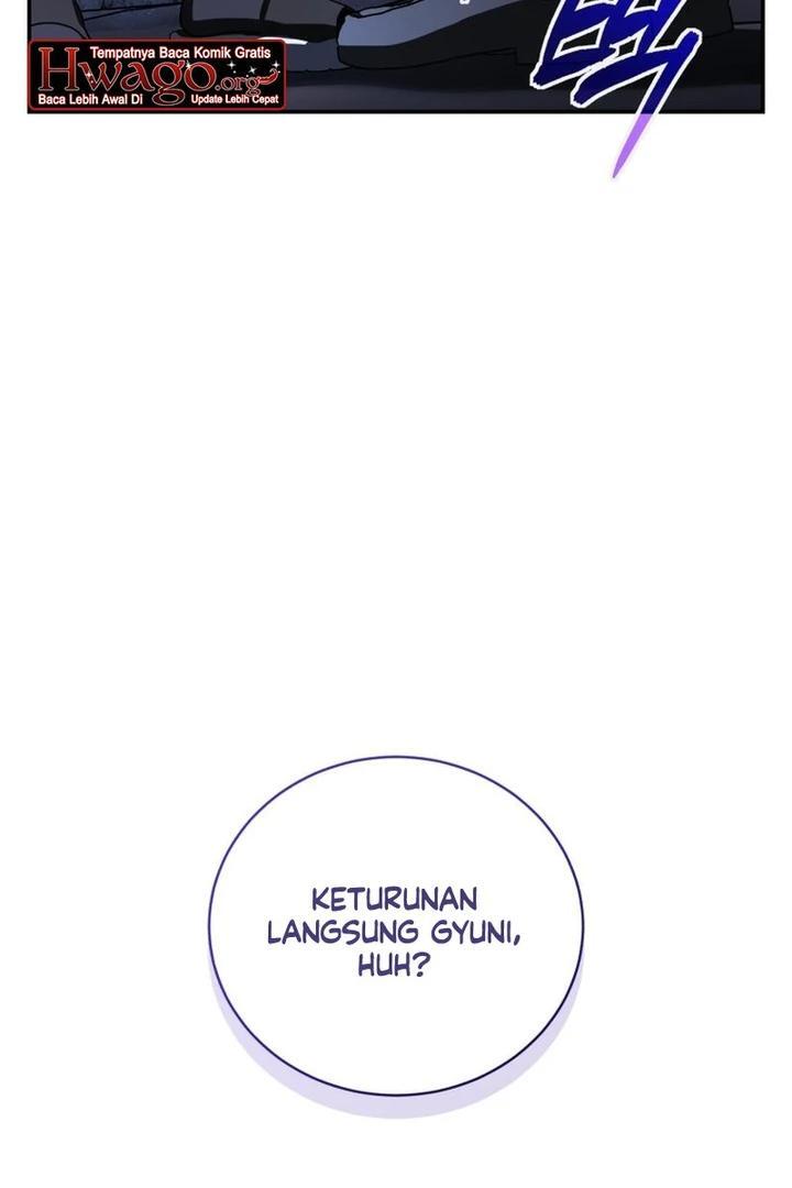 Chapter 20 - halaman 83