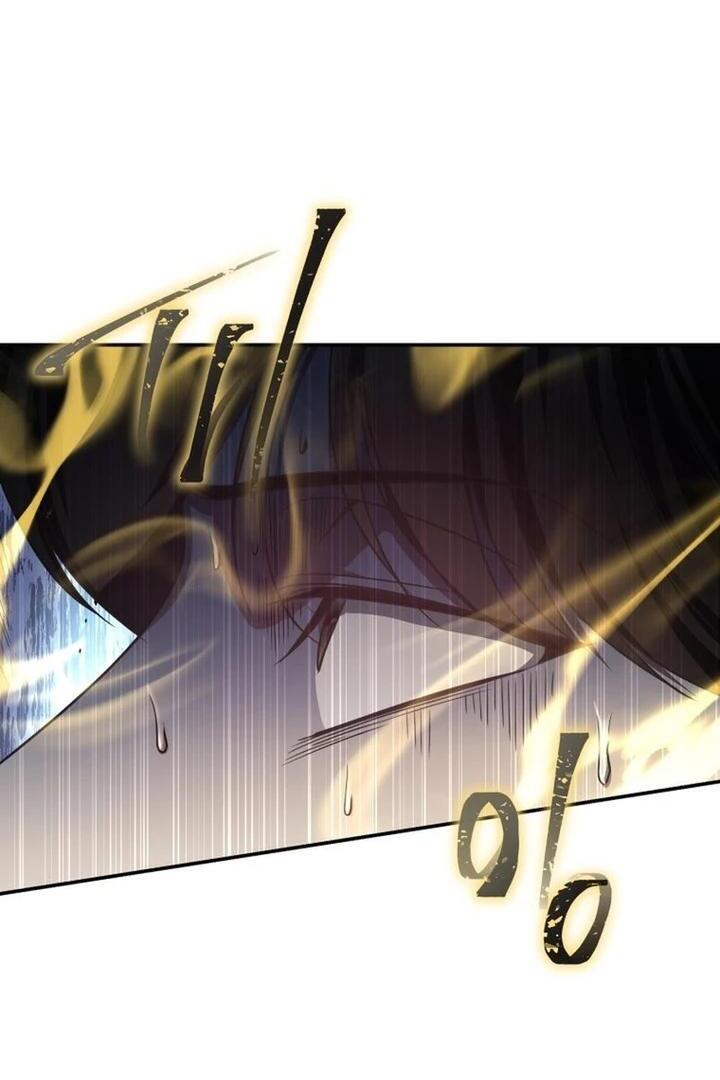 Chapter 20 - halaman 84