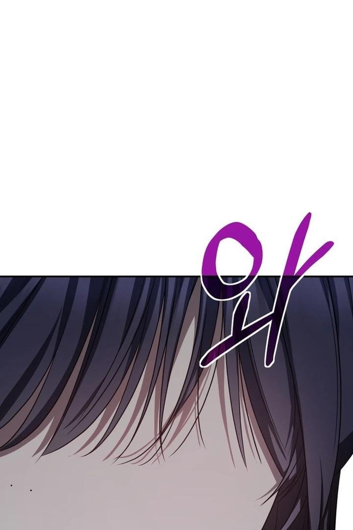 Chapter 20 - halaman 93