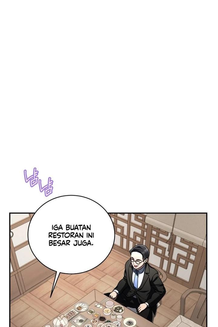 Chapter 20 - halaman 95