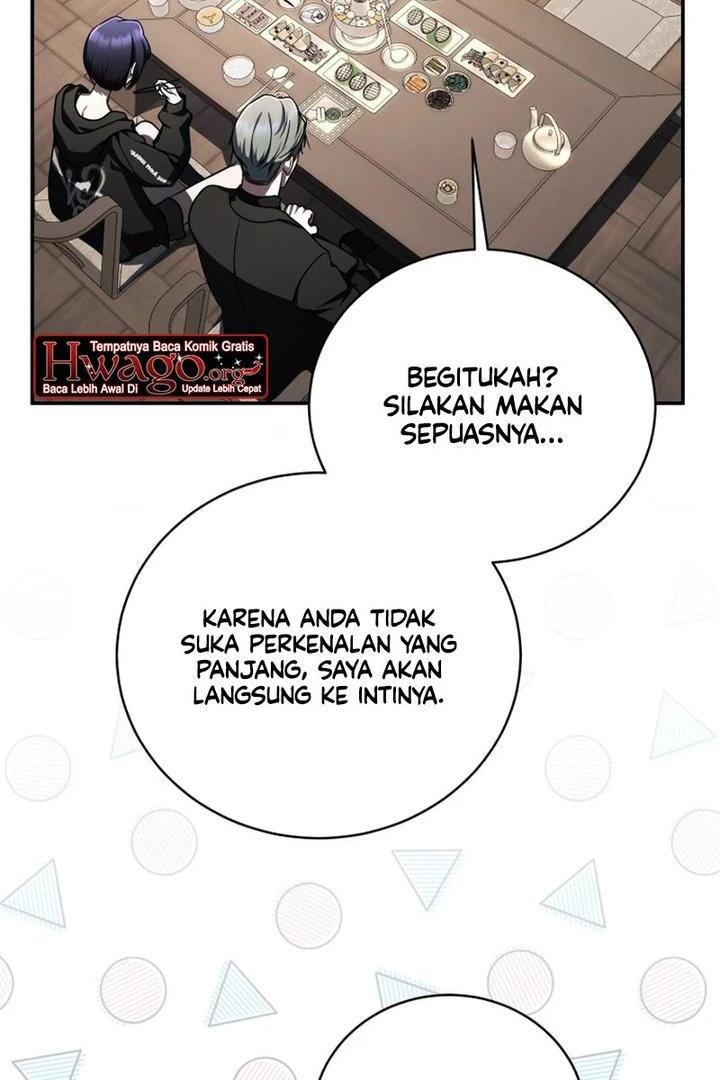 Chapter 20 - halaman 96