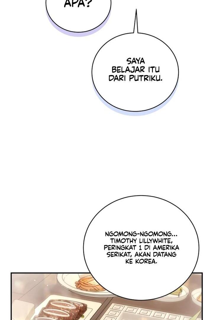 Chapter 20 - halaman 98