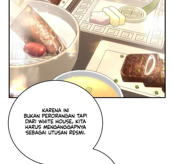 Chapter 20 - halaman 99