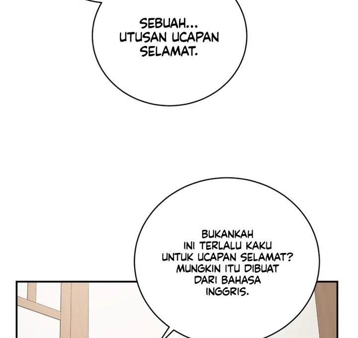Chapter 20 - halaman 100