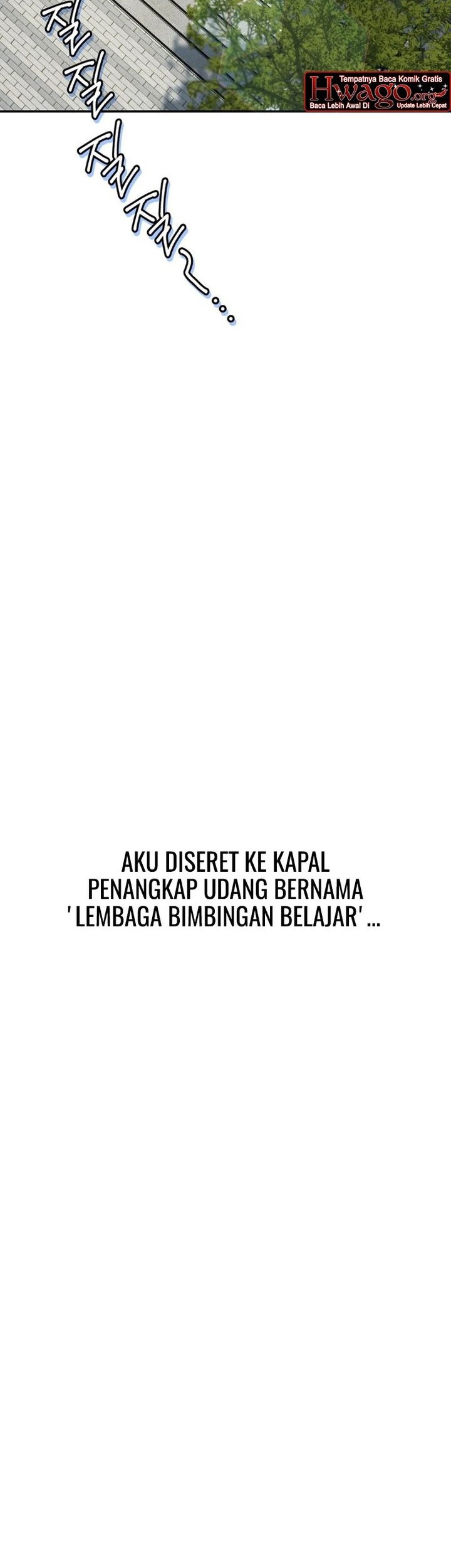 Chapter 19 - halaman 30