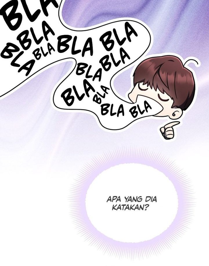 Chapter 19 - halaman 37