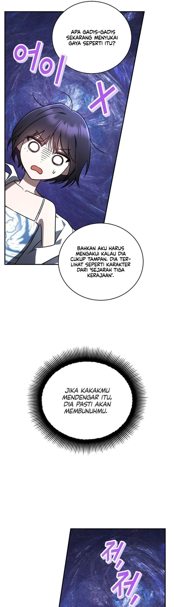 Chapter 19 - halaman 38