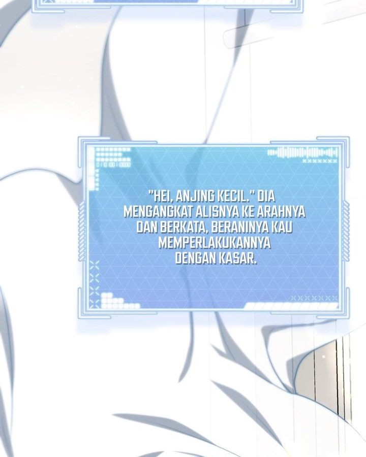 Chapter 19 - halaman 40