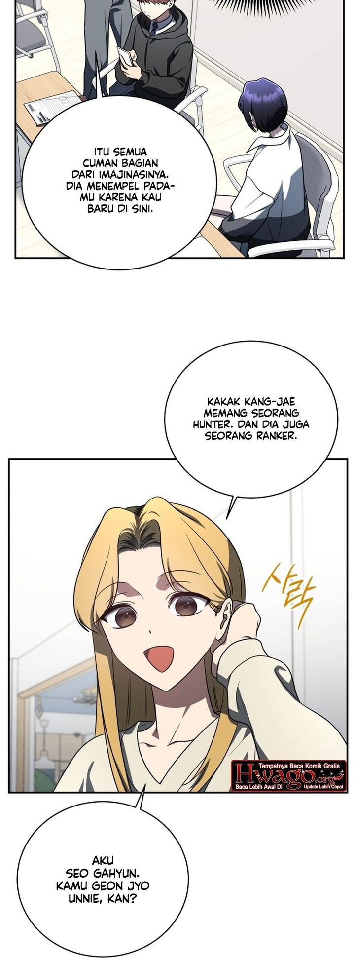 Chapter 19 - halaman 43