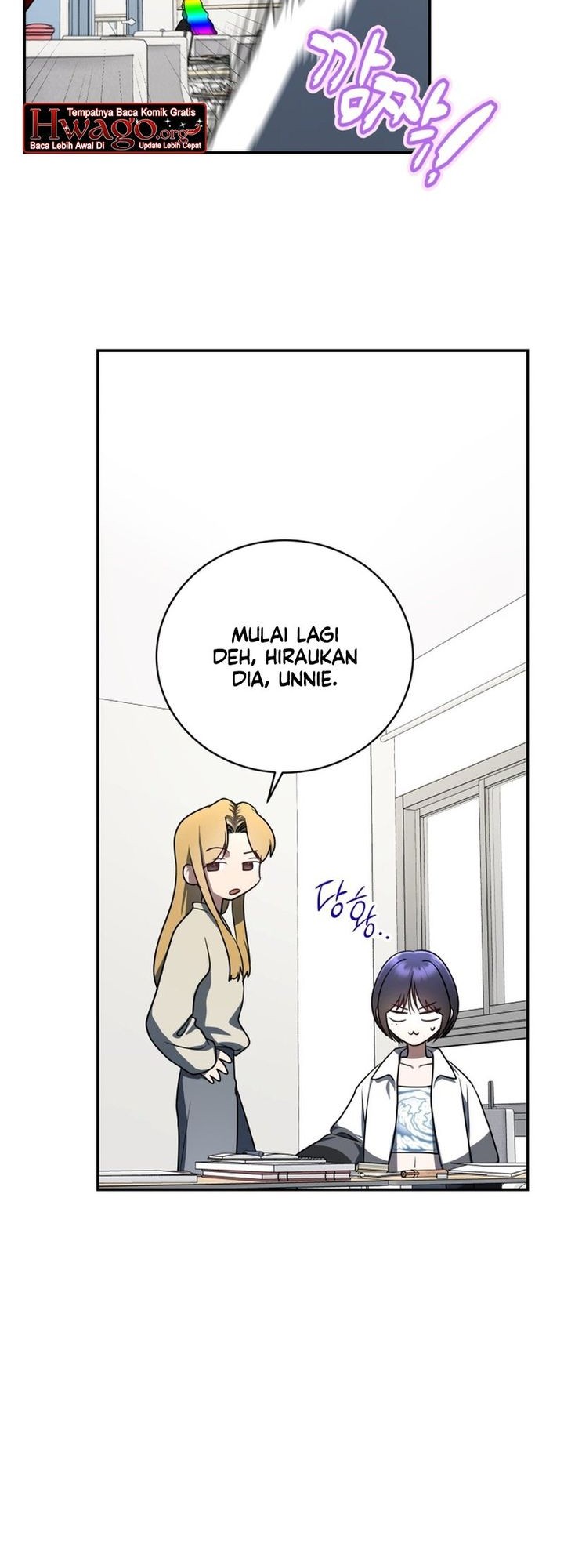 Chapter 19 - halaman 46