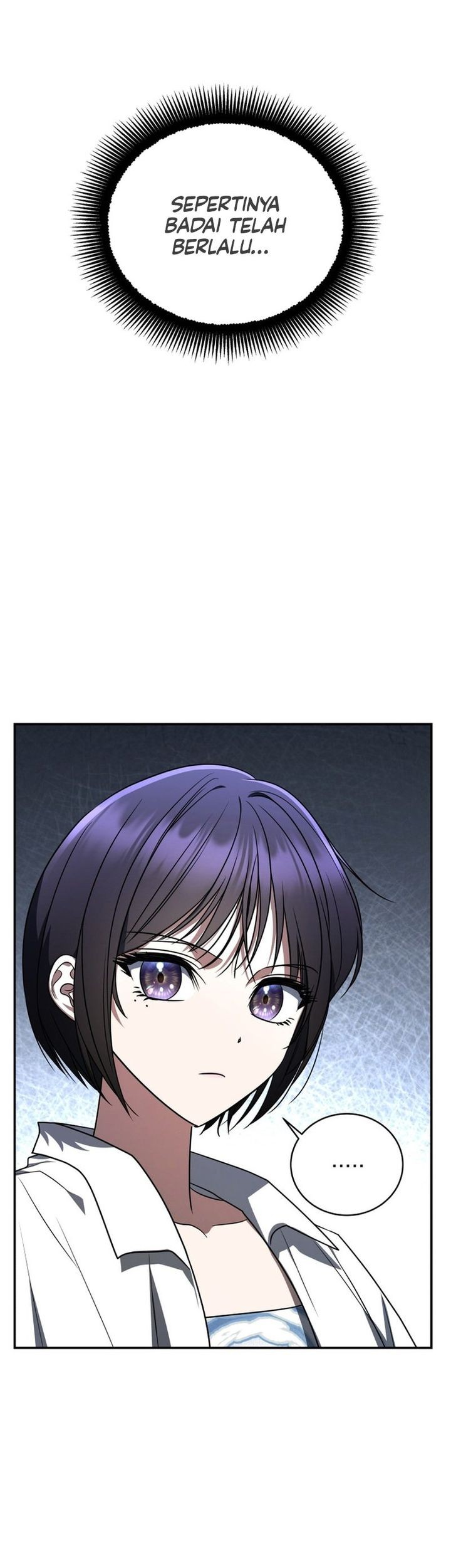 Chapter 19 - halaman 47