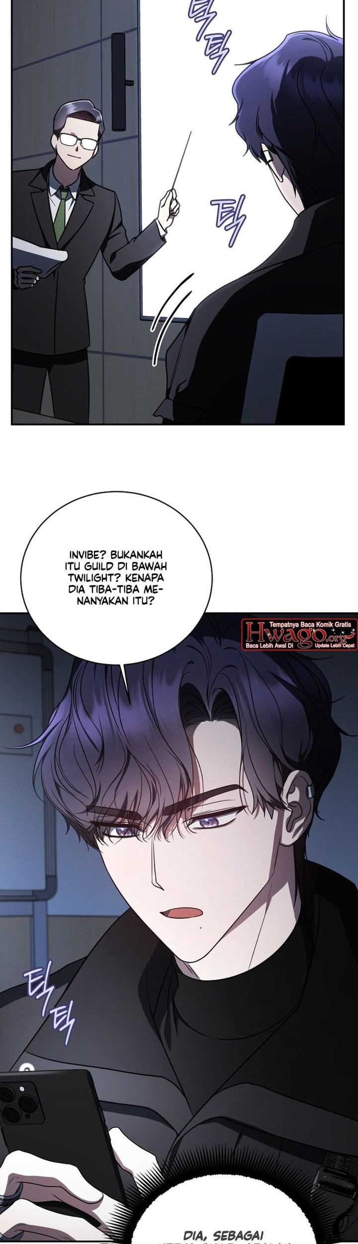 Chapter 19 - halaman 51