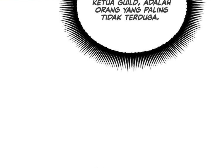 Chapter 19 - halaman 52