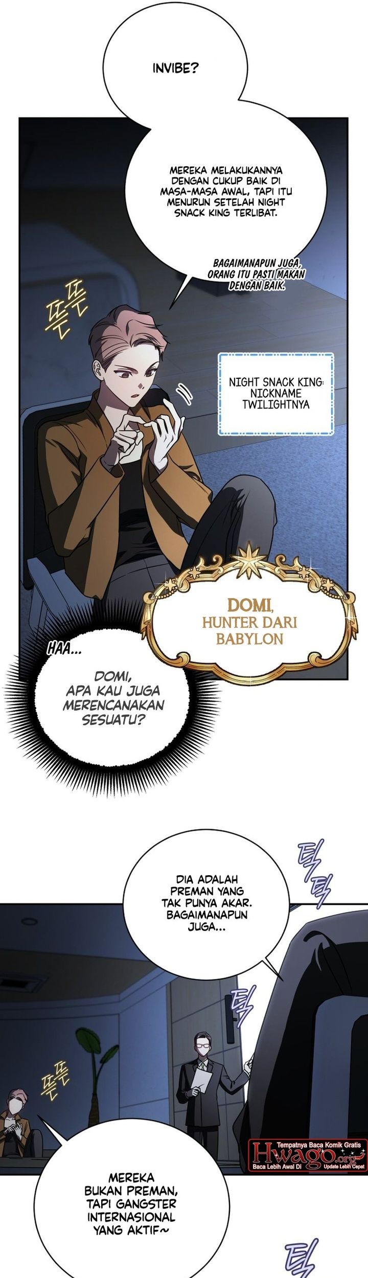 Chapter 19 - halaman 53