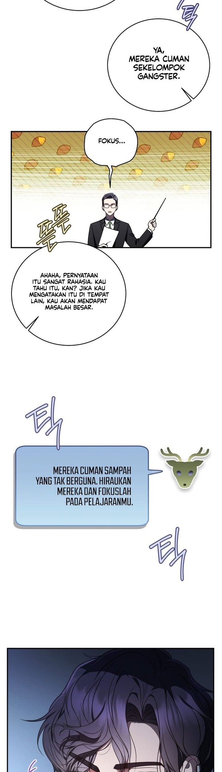 Chapter 19 - halaman 54