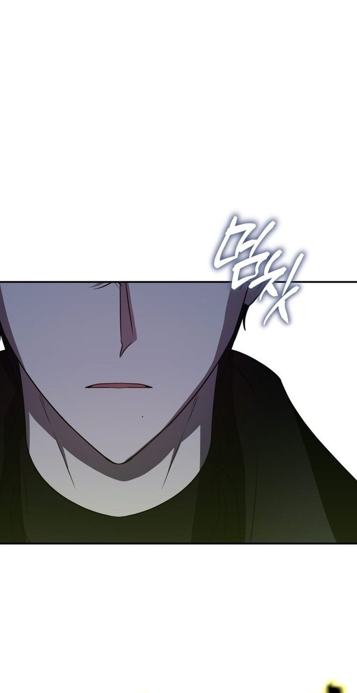 Chapter 19 - halaman 58