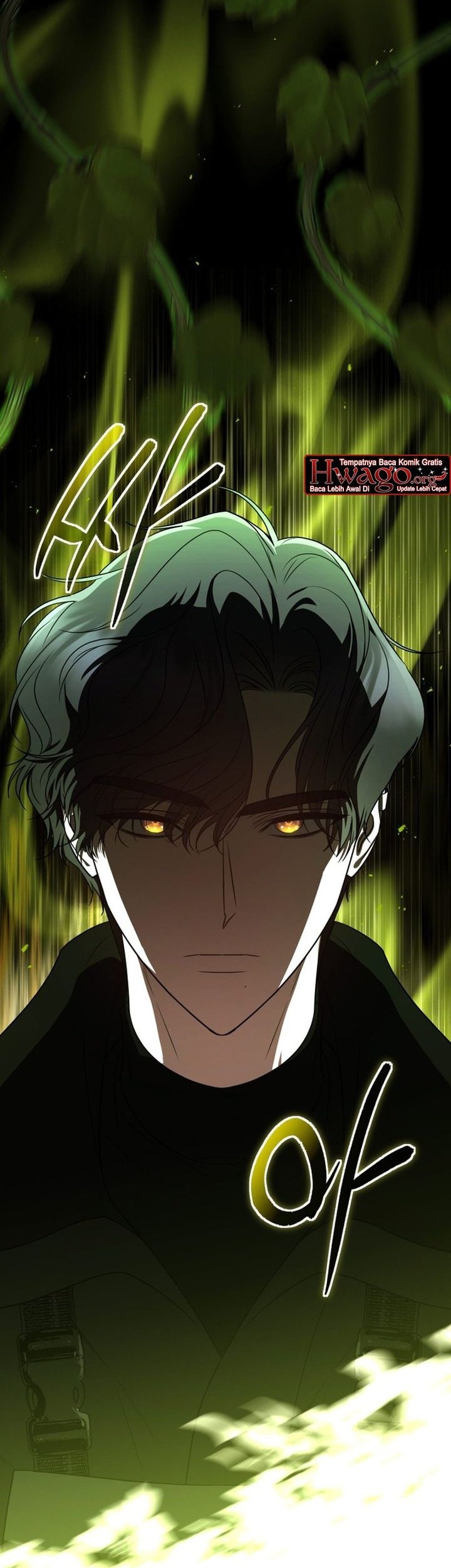 Chapter 19 - halaman 60