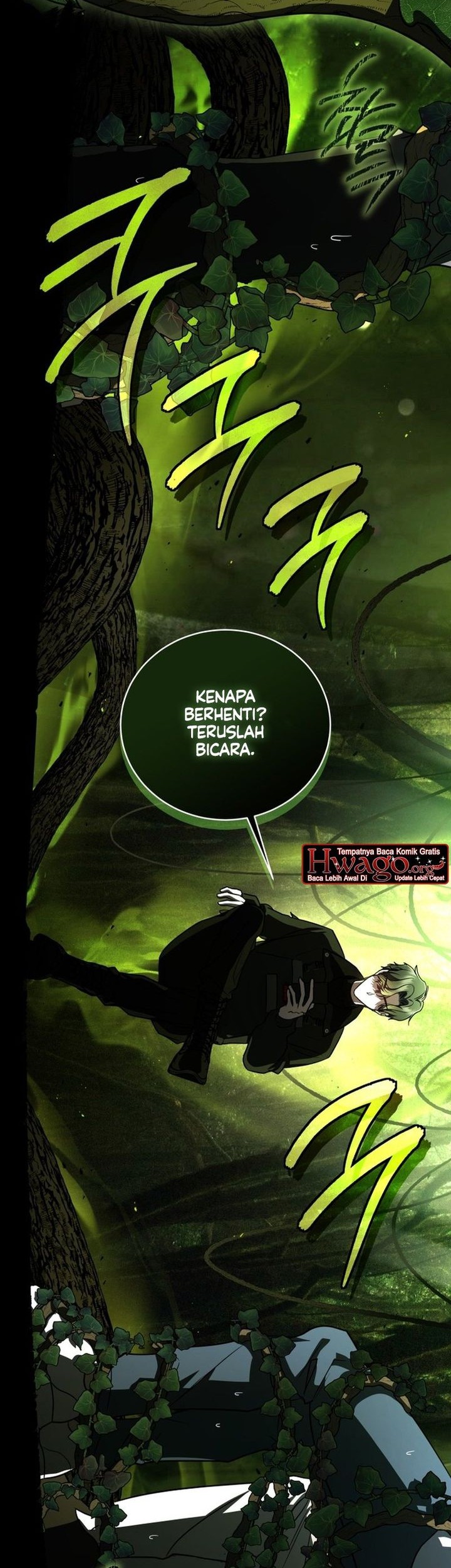 Chapter 19 - halaman 63