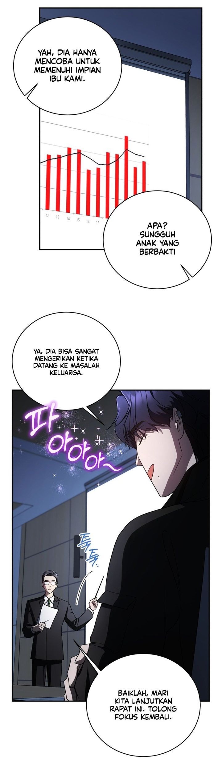 Chapter 19 - halaman 68